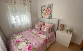Faneca Beach Room - Faneca Apartamentos